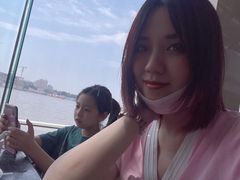 -白天鹅宾馆·流浮阁咖啡厅