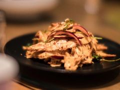 -海富门·带鱼·淮扬菜·粤菜(甘家口店)