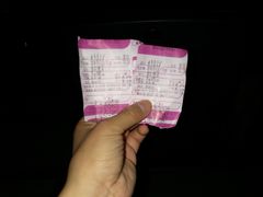 -汉阳天河电影城(王家湾店)