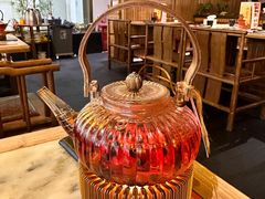 -范家小馆·烤鸭新京菜(金融街店)