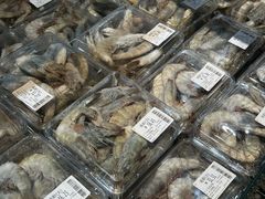 -永辉超市(郫都区爱琴海店)