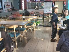 -珍粥道(杉杉奥特莱斯店)