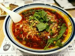 -文叔·湖北名小吃·小龙虾(华强北店)