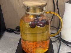 -琪航·健身+普拉提(嘉定北地铁站店)