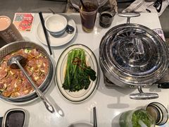 -润记·广东餐馆(苏州中心店)
