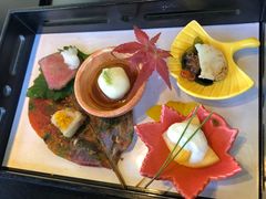 -モリタ屋(JR京都伊势丹店)