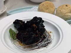 -湖锦酒楼·旗舰店(三阳总店)