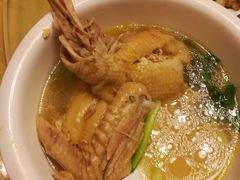 -君豪蟹都·湖景·农家乐(蟹舫苑店)
