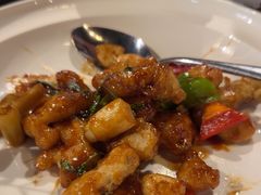 -苏雅经典名食(国际海水浴场店)