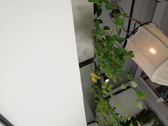 -RGF(巨鹿路店)