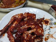 -长顺参鸡汤店(西塔总店)