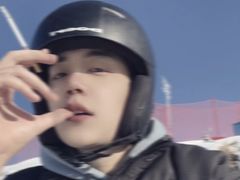 -大同万龙白登山国际滑雪场