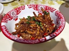 -湘鲜小灶·湖南土菜馆(龙华店)