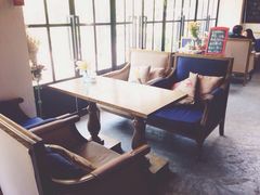 静香House-静香HOUSE·全时段融合餐厅(七星欢乐颂店)