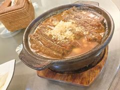 -广迎居老正兴菜馆
