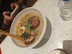 -味千拉面(常州关河东路分店)