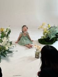 -花开映像儿童摄影