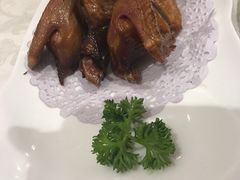 -恒宝和宴(合生广场店)