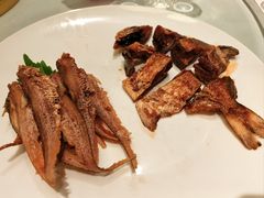 -老吉士(环贸iapm店)