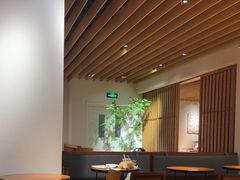 -煮叶(悠唐广场店)