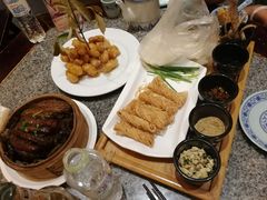 -映像徐州(滨湖店)