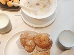 -添好运(武商MALL店)