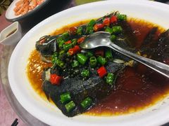 -小元国大酒店(环城东路店)