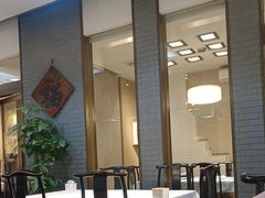 -到家尝北京菜(西坝河店)