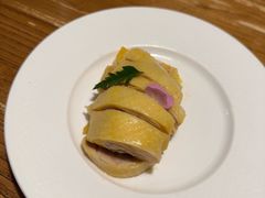 -新白鹿餐厅(龙游路总店·杭帮菜名店)