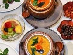 -叶叶菩提(旗舰店)