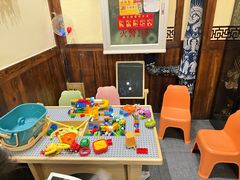 -芦苇荡·酸汤鱼(回龙观店)