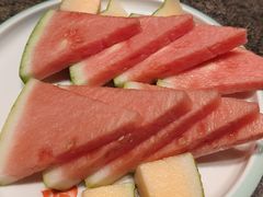 -北平食府.北京烤鸭(亦庄店)