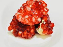 -人间采蜜(海信广场店)