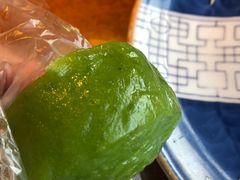 -非遗近水楼糕团(景德路店)