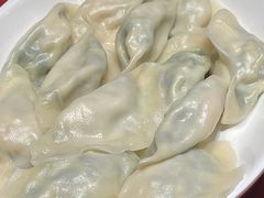 -喜家德虾仁水饺(景枫中心店)