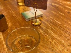 -新白鹿餐厅(龙游路总店·杭帮菜名店)