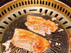 -嘿嘟嘟·肋条烧肉放题(爱融荟城店)