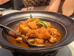 -潮堂 · 潮州菜(国贸商城店)