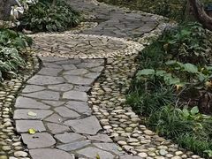 -天毓山庄·餐厅