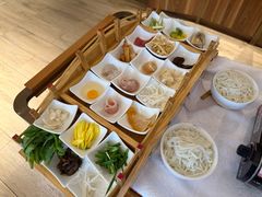 -云腾食府·云南菜
