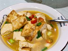 -东方红酒楼(知春路店)