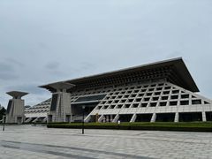 -安阳博物馆