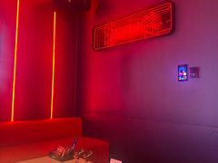 -星聚会KTV(龙湖上海奉贤天街店)