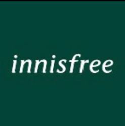 -悦诗风吟innisfree