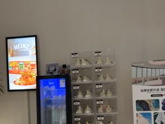 -YCHL FIT 健身(星寰店)