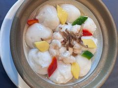 -皇饭儿·王润兴酒楼(河坊街店)