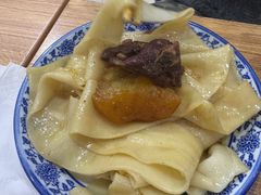 -东财大盘鸡(黑石礁店)