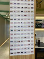 -纤纤玉手美甲美睫美容