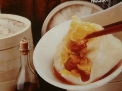 -弄堂小笼包(天津南开大悦城店)