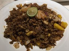 -绿茵阁(体育西分店)